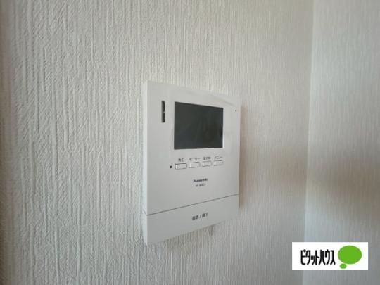 �y���̑��z�@�Z�L�����e�B