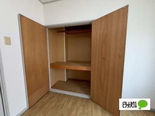 �y���̑��z�@���[
