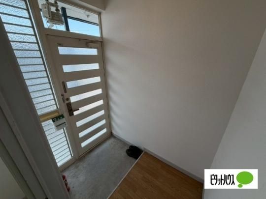 �y���̑��z�@����