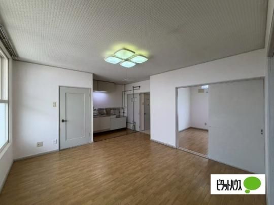 �y���̑��z�@����