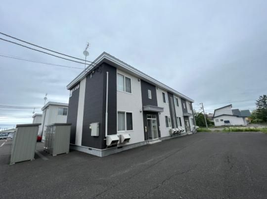 PLAIN�O�i�v���C��16�j