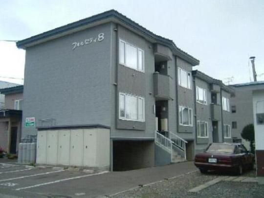 �t�H���Z�e�B�W