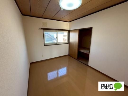 �y���̑��z�@���̑������E�X�y�[�X