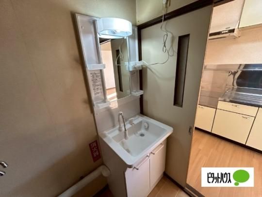 �y���̑��z�@����