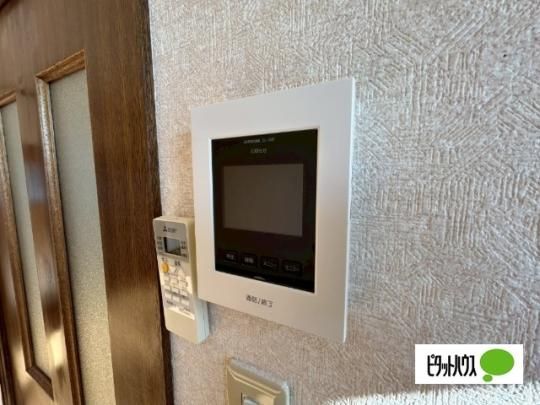 �y���̑��z�@�Z�L�����e�B