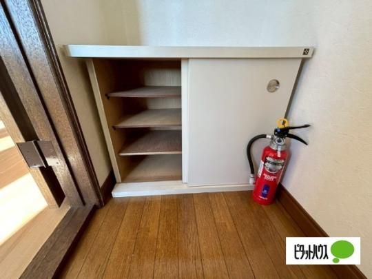 �y���̑��z�@���̑�