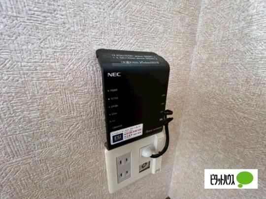 �y���̑��z�@�ݔ�