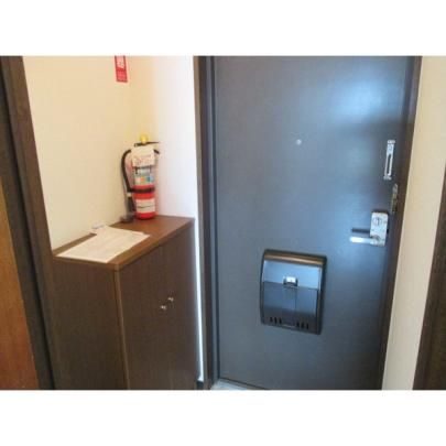 �y���̑��z�@����