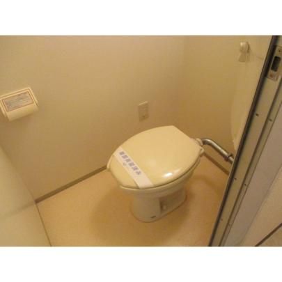 �y���̑��z�@�g�C��