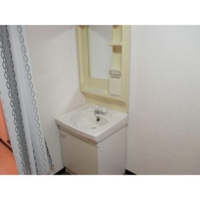 �y���̑��z�@����