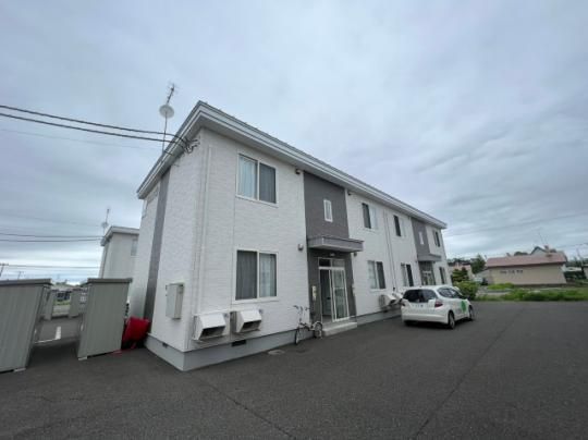 PLAIN�N�i�v���C��15�j