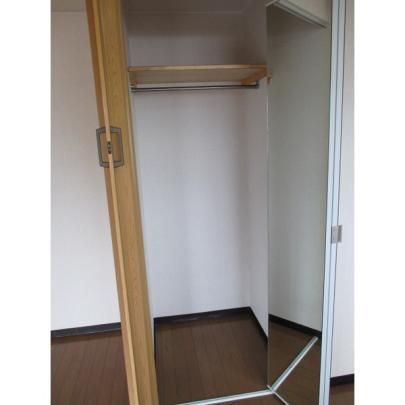 �y���̑��z�@���[