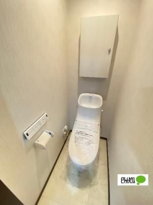 �y���̑��z�@�g�C��
