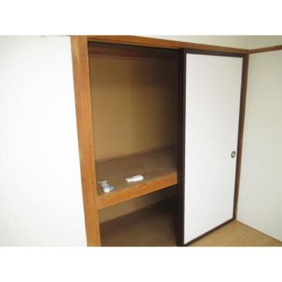 �y���̑��z�@���[