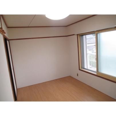 �y���̑��z�@���̑�