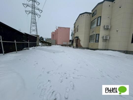 �y�����O�ρz�@���ԏ�