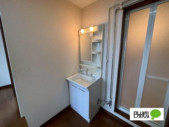 �y���̑��z�@����