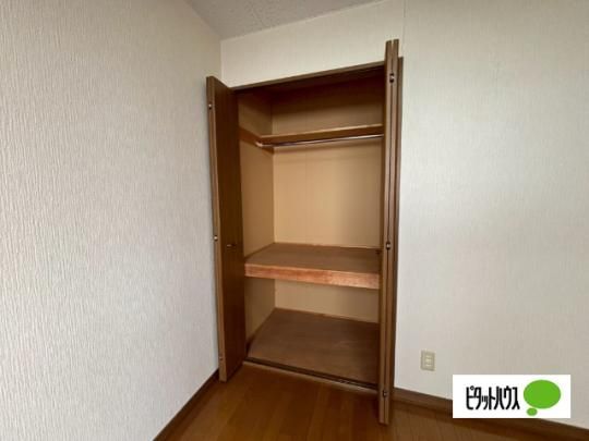 �y���̑��z�@���[