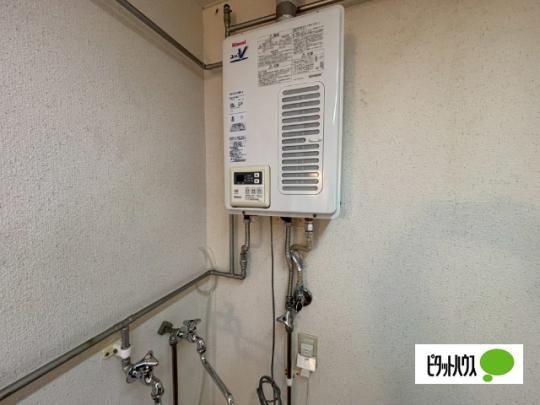 �y���̑��z�@���̑�