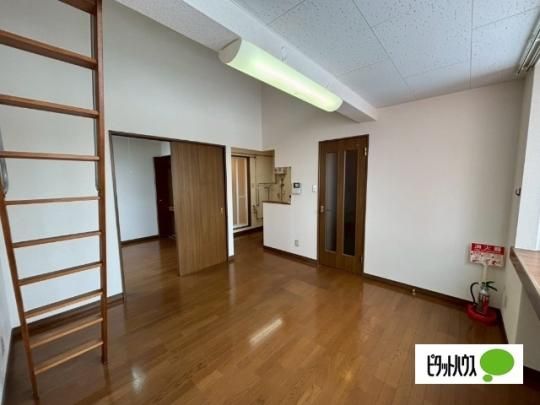 �y���̑��z�@����