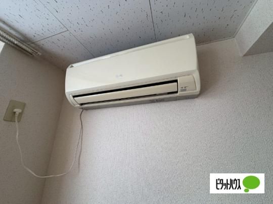 �y���̑��z�@�ݔ�