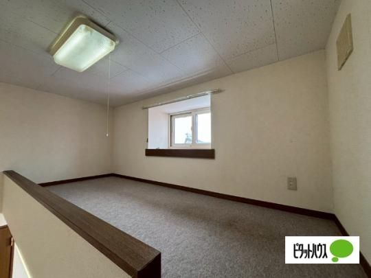 �y���̑��z�@���̑������E�X�y�[�X