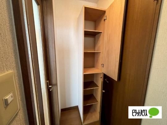 �y���̑��z�@���̑�