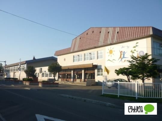 �y���Ӂz�@����s���ΐV���w�Z�F428m