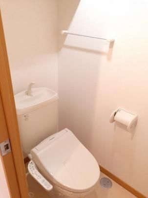 �y���̑��z�@�g�C��