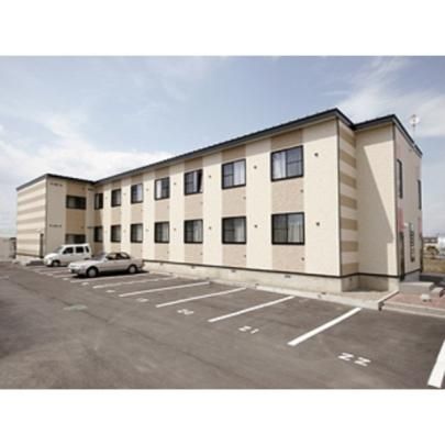 ���I�p���X�t�H���X�g���o�[