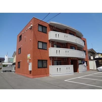 �T�j�[�z�[���Y�U