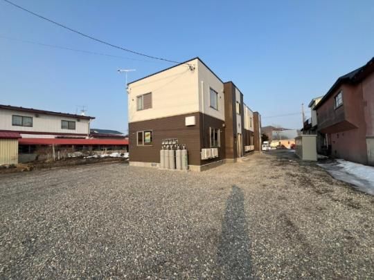 �q�����������o���������V