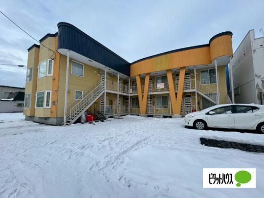 �G�X�p�j�A�V