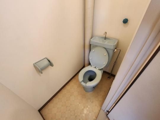 �y���̑��z�@�g�C��