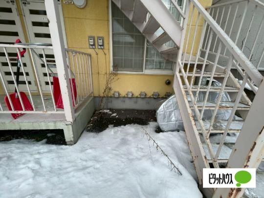 �y�����O�ρz�@���L����