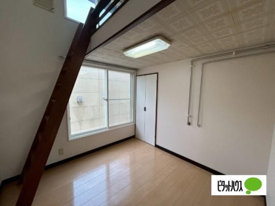 �y���̑��z�@���̑������E�X�y�[�X