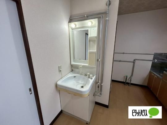 �y���̑��z�@����