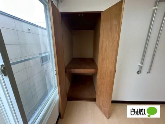 �y���̑��z�@���[