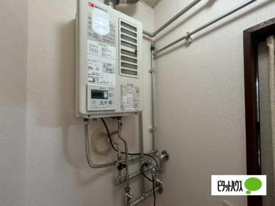 �y���̑��z�@���̑�