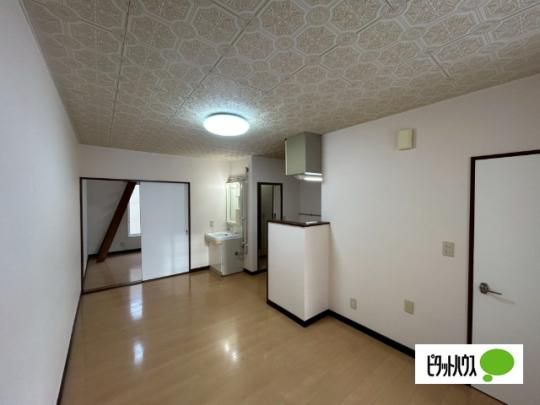 �y���̑��z�@����