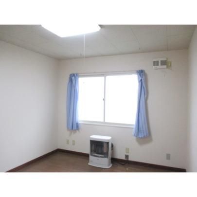 �y���̑��z�@���r���O