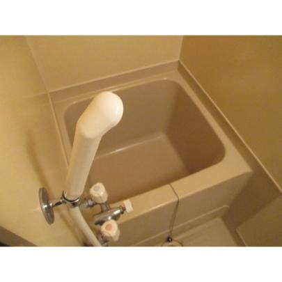 �y���̑��z�@�o�X�^�V�����[