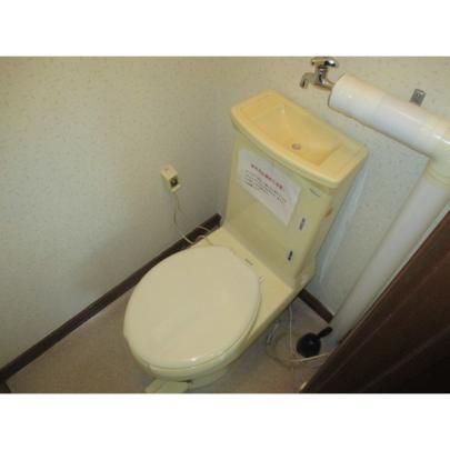 �y���̑��z�@�g�C��