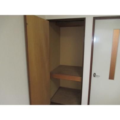 �y���̑��z�@���[