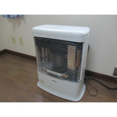 �y���̑��z�@�ݔ�