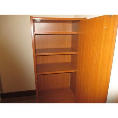 �y���̑��z�@���[