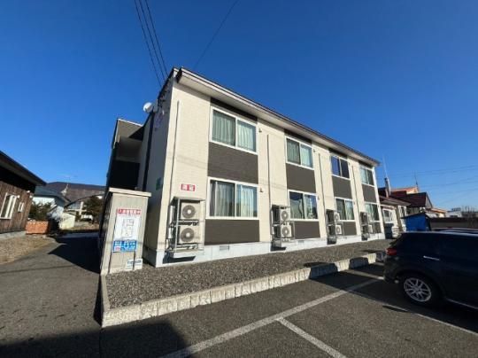 �R�[�|�T�����C�Y��Ԋ�