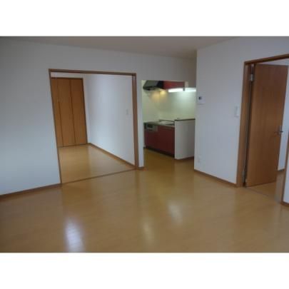 �y���̑��z�@���̑�