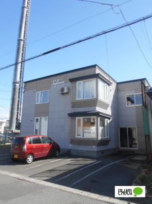 �T�t����