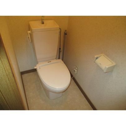 �y���̑��z�@�g�C��